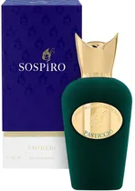  Perfume Sos...