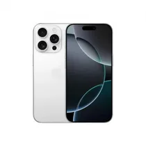  Cel iPhone ...