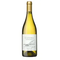  Vino Catena...
