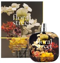  Perfume Flo...