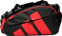  Bolsa Raque...