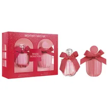  Kit Perfume...