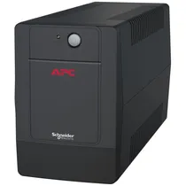 UPS Nobreak Apc Easy BVG1600I-MSX 16000VA/ 900W/ 220V 50/60HZ
