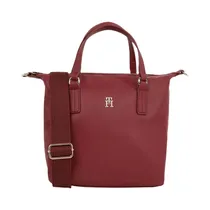  Cartera Tom...