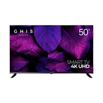 TV LED 50" G...