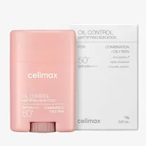 Celimax Oil ...