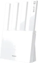 Router Huawei BE3 WIFI7 3.6BPS 2.4 5G White