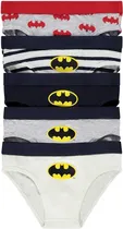  Cueca Orche...