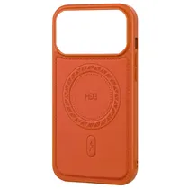  HDD Capa HB...