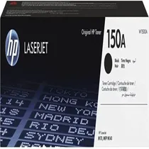  Toner HP 15...