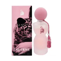  Perfume Lav...