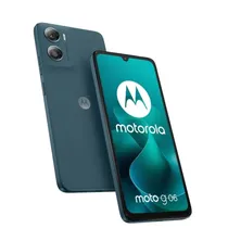 Smartphone M...