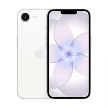  Cel iPhone ...
