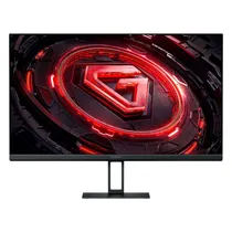  Monitor Gam...