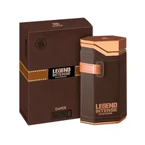  Perfume Emp...
