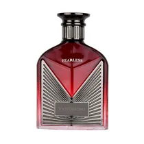 Perfume Maison Alhambra Victorioso Fearless Edp (M) – 100ML(Atacado)