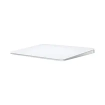 Magic Trackpad Apple MK2D3AM/A