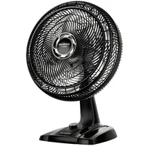  Ventilador ...