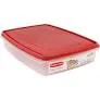  Rubbermaid ...