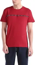  Camiseta Ca...