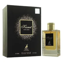 Perfume Mais...