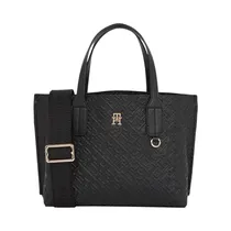  Cartera Tom...