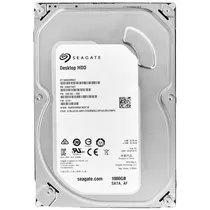 HD SATA3 1TB...