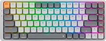  Teclado Gam...