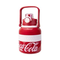  Botella Tér...