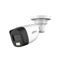 Dahua Camara Smart Dual Light DH-HAC-HFW1200CLP-Il-A 2.8MM 2MP