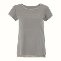  Asics Regat...