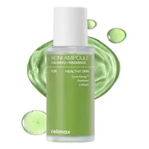  Celimax Non...