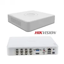 DVR Hikvisi...