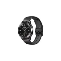 Relogio Haylou Solar Ultra HF009 Black