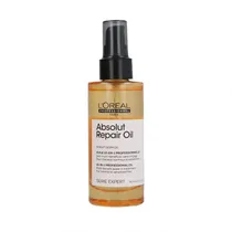  Aceite Capi...