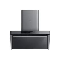 Purificador de Humo Inteligente Mijia P2 MJ06CY BHR9472CN