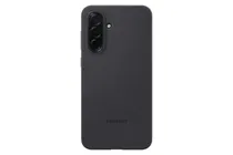 Samsung Capa A36 Silicone EF-PA366CBEGWW Black