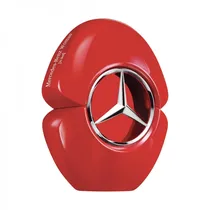 Mercedes-Ben...
