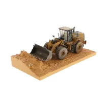  Tractor de ...