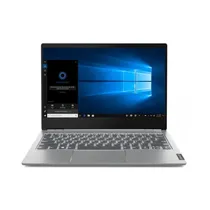  Notebook Le...