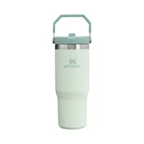 Stanley Termo Termica Flip Straw Tumbler 887ML Mist