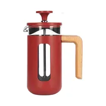  Cafetera Fr...