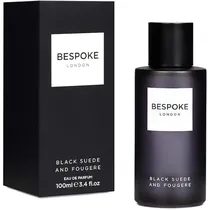  Bespoke Per...