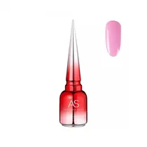  Esmalte Em ...