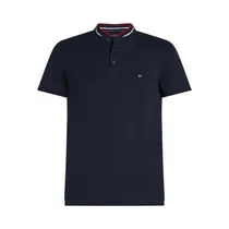  Camiseta To...