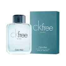 Perfume Calv...