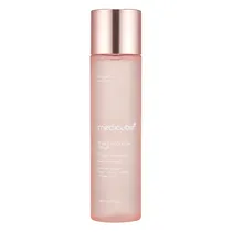 Tônico Facial Medicube Triple Collagen Toner 4.0 140ML