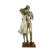  Figura Deco...