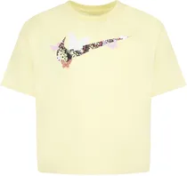  Camiseta Ni...