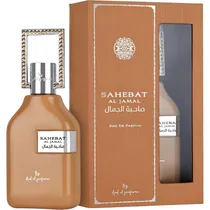  Perfume Ard...